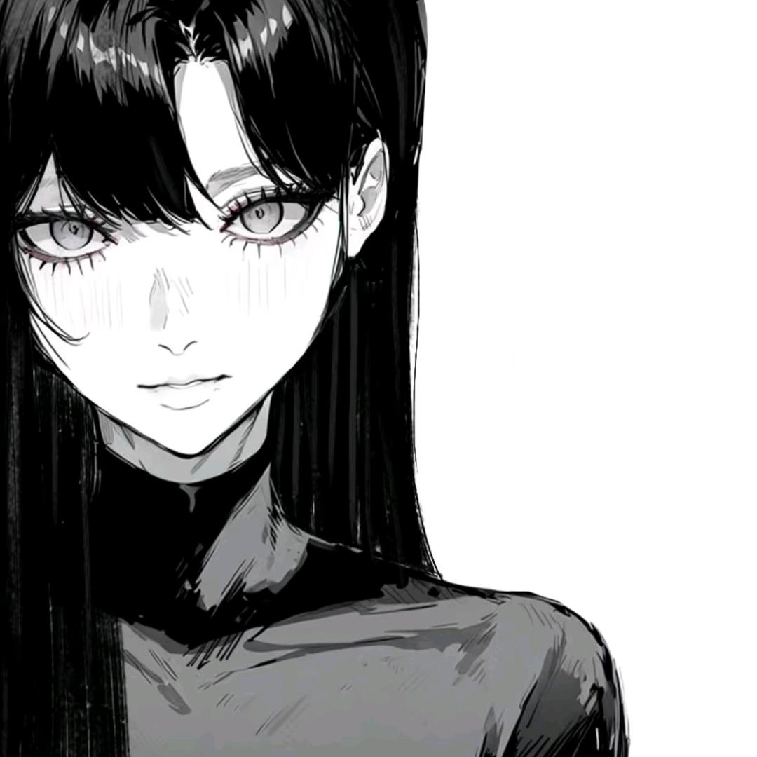 半截诗_