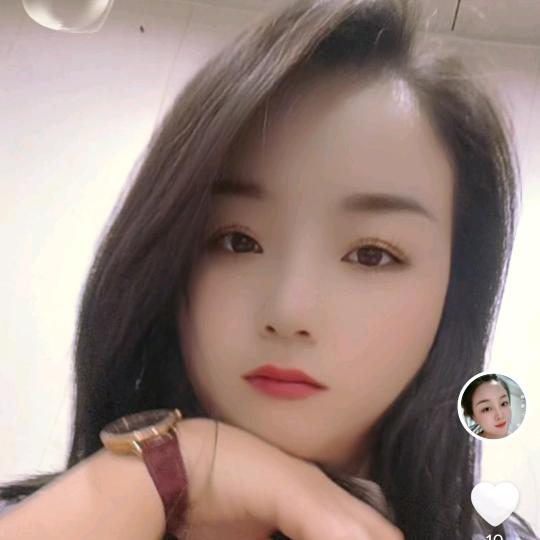 ༂此号已注销༂