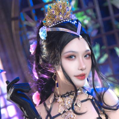 源纱希喵喵喵