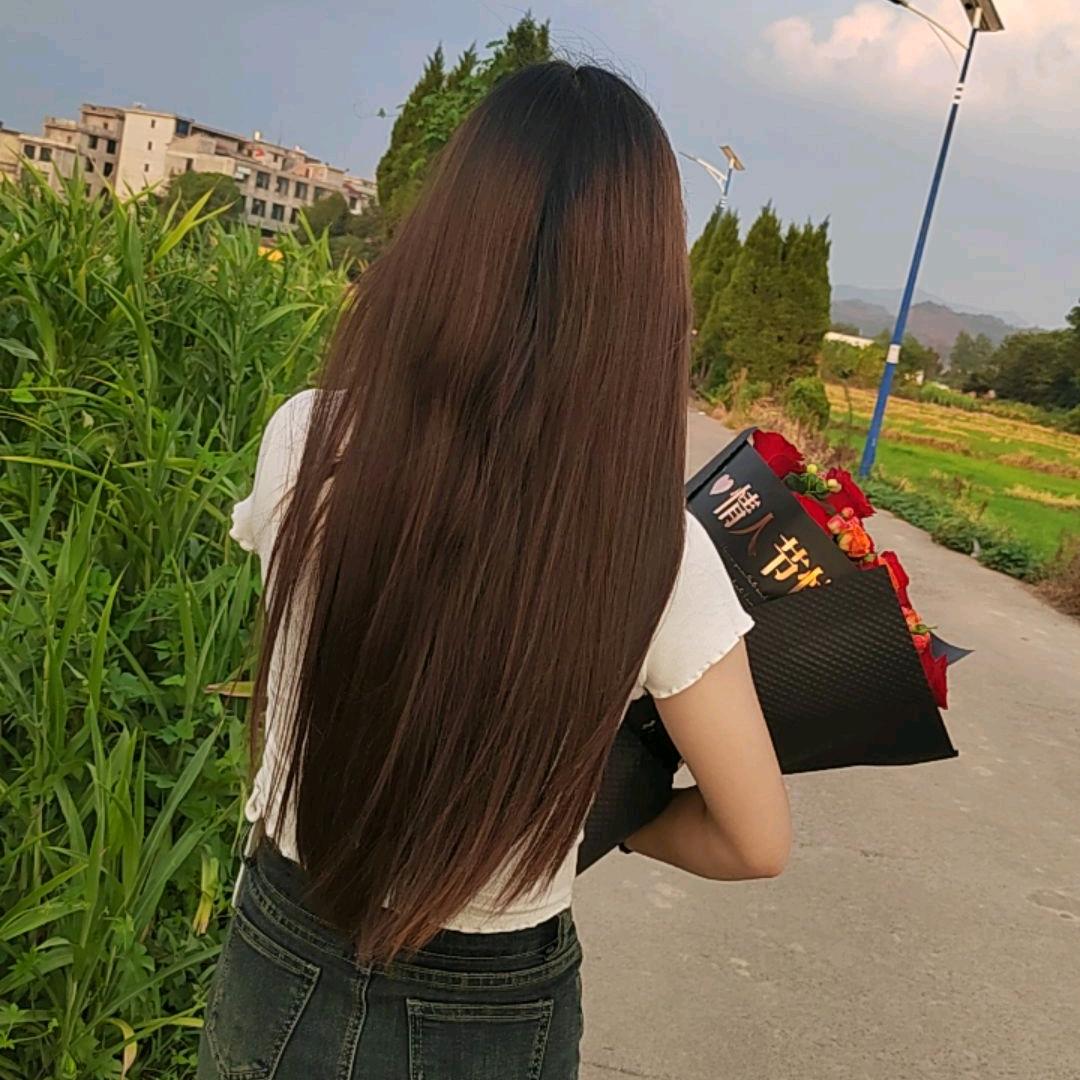 小蔺