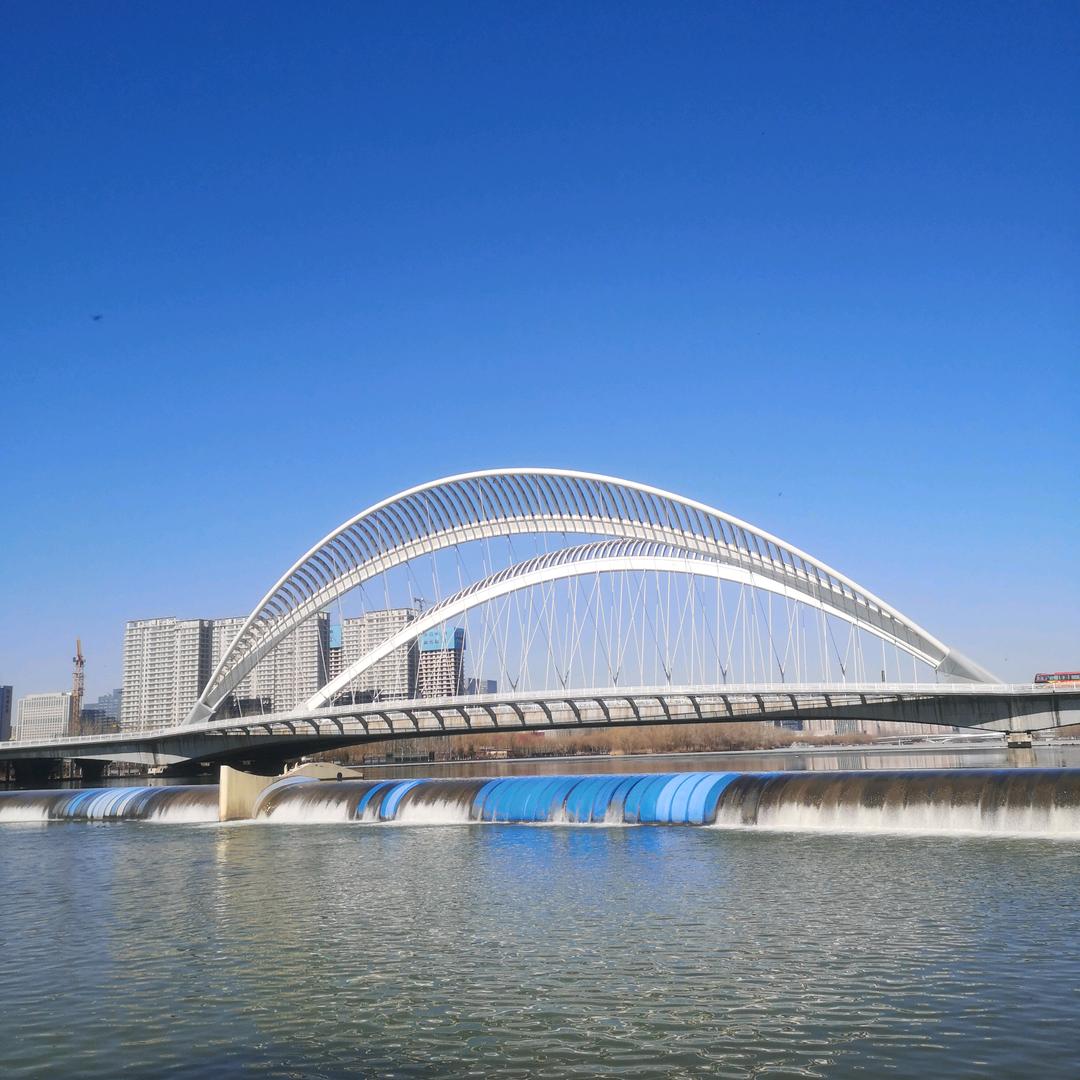 风云五湖头像