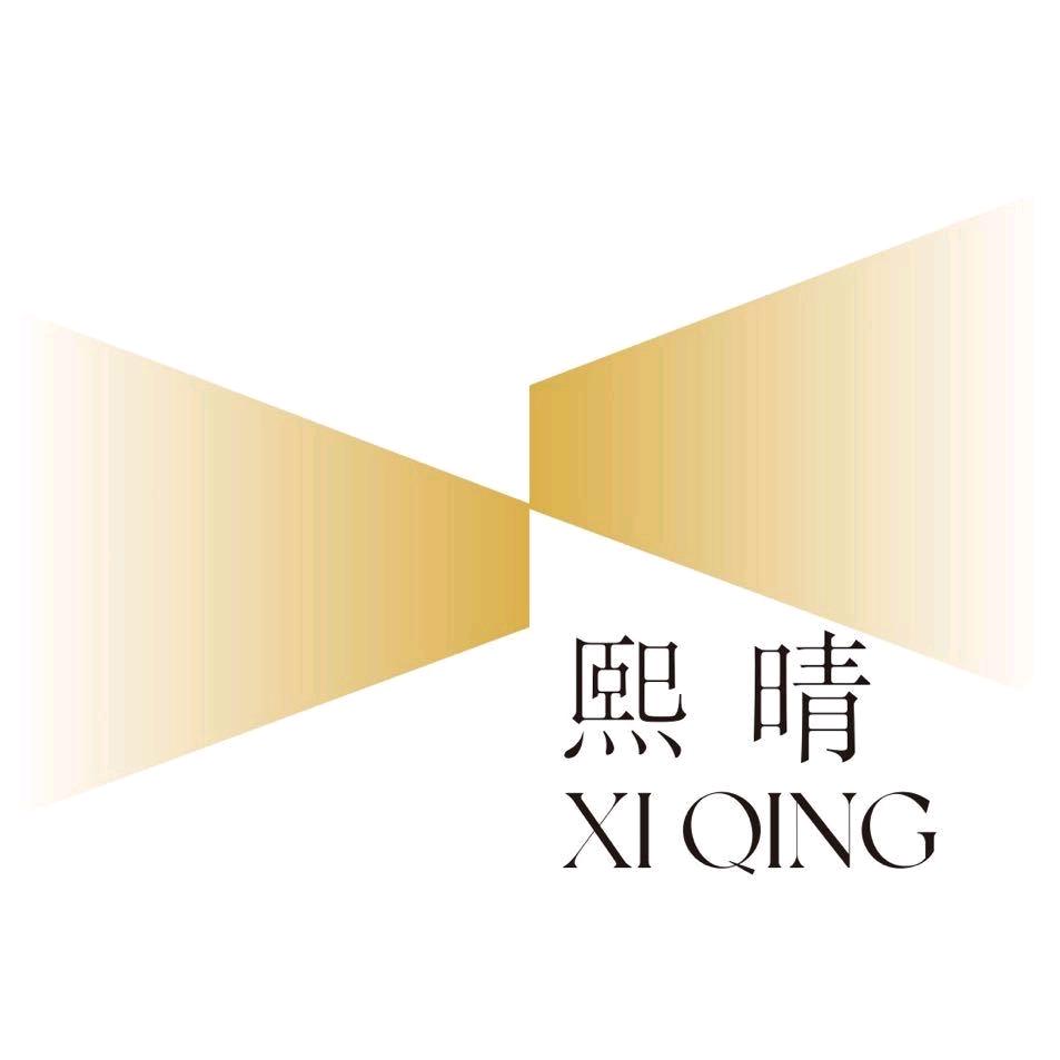 清灯愿---德爽