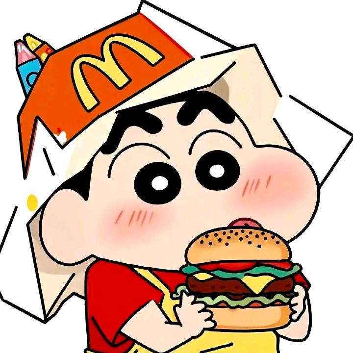 巧乐臻选好物店