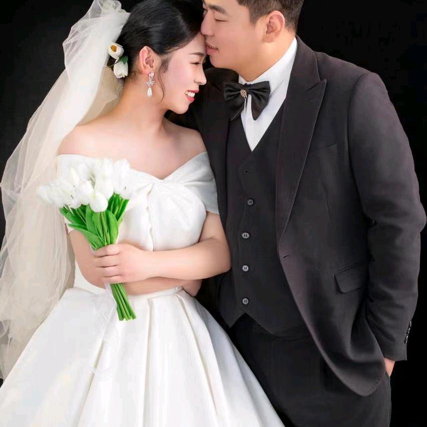 奔驰宝马大众奥迪专修，专业治理烧机油