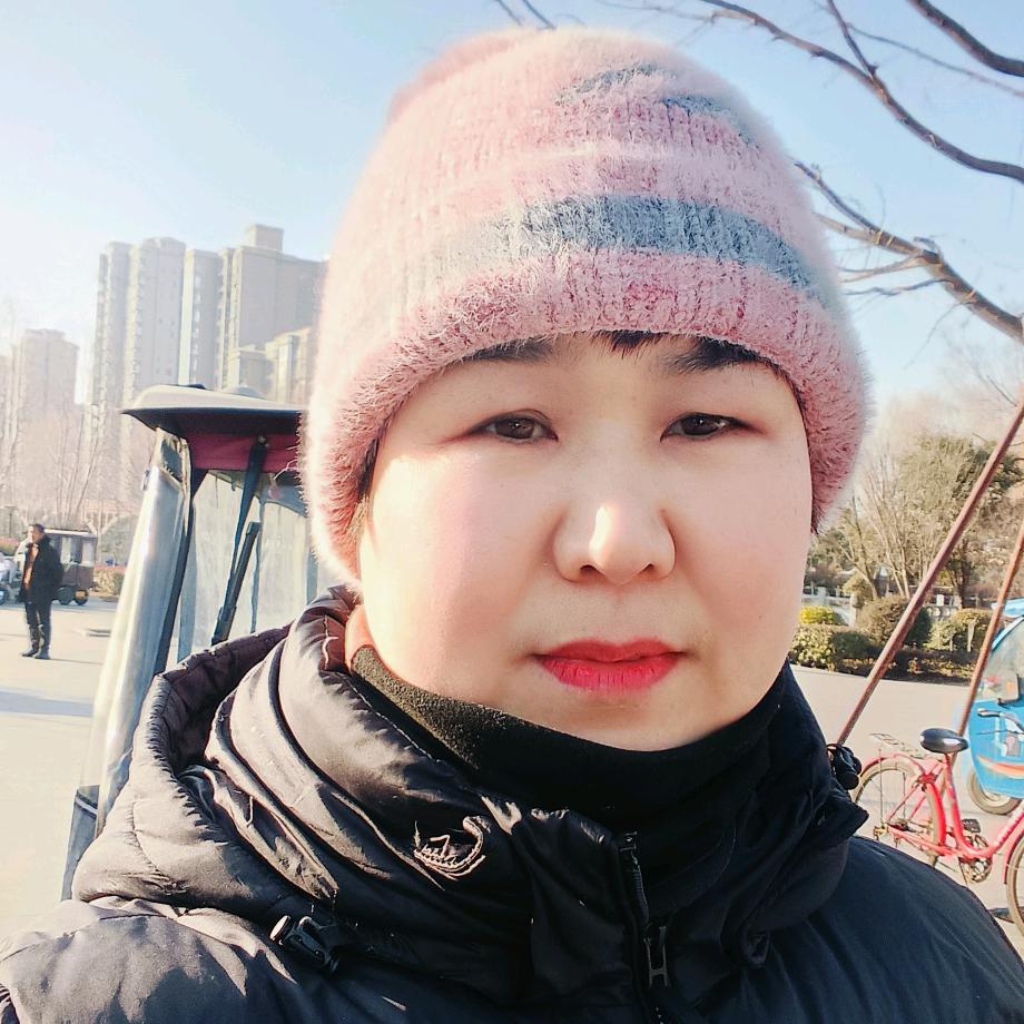 富态姐🎤【首播】