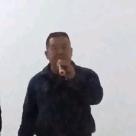 韦名先