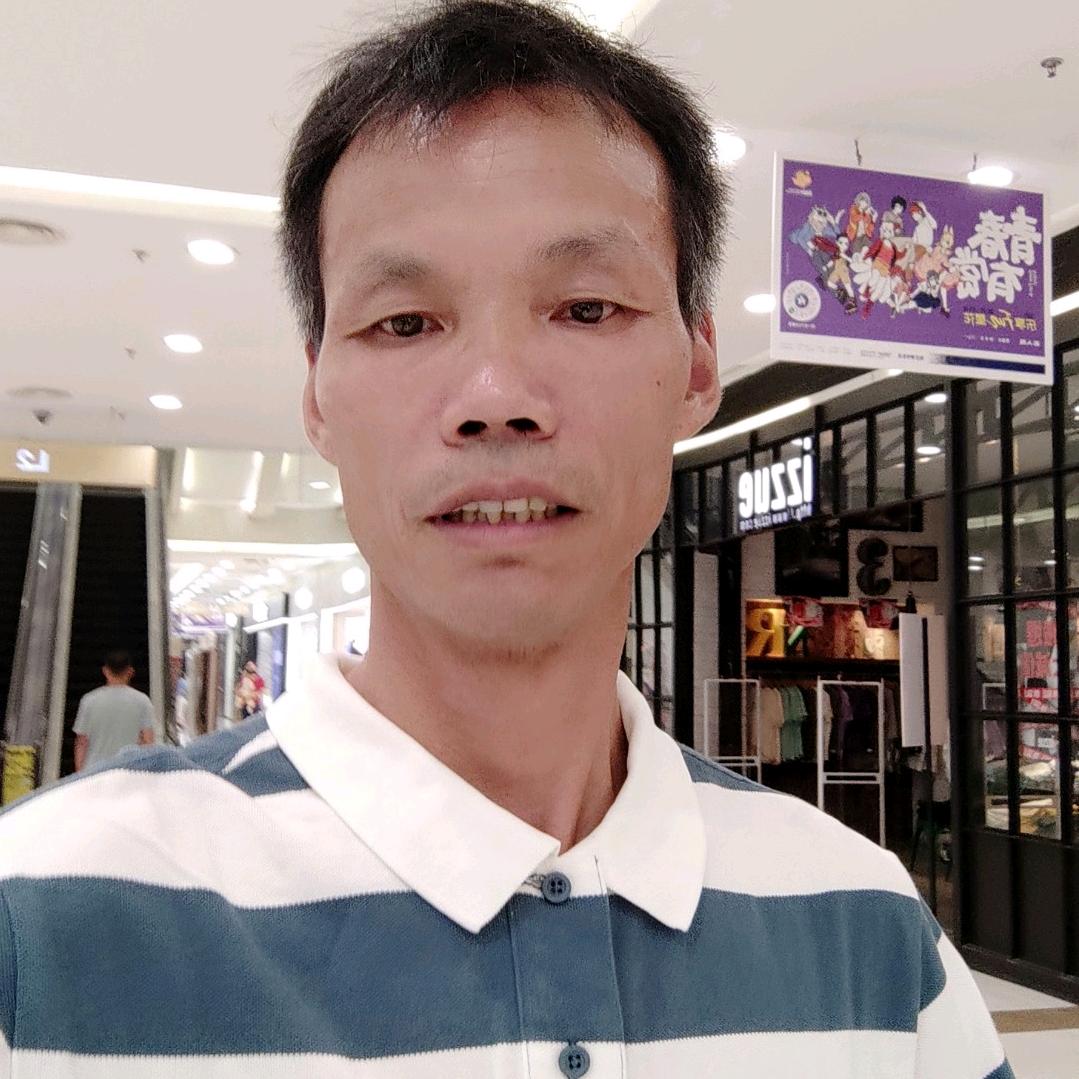 你的心太就是你的未来