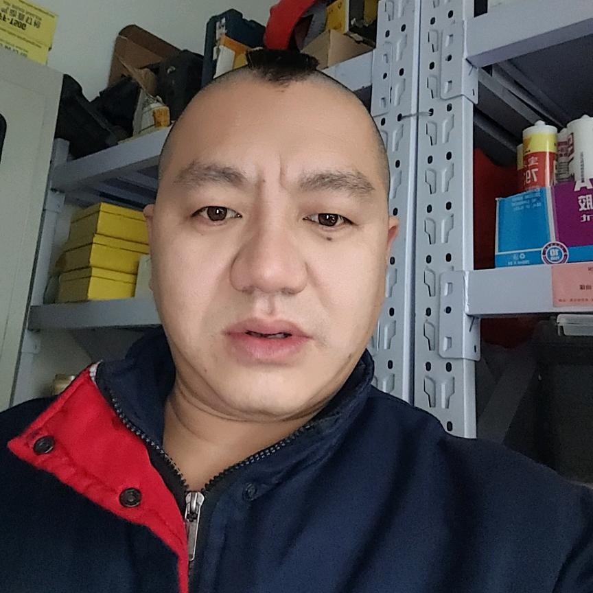 点烟抽寂寞