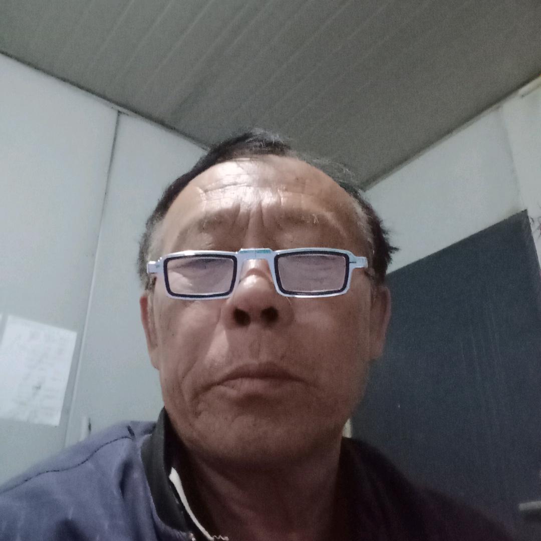 书文