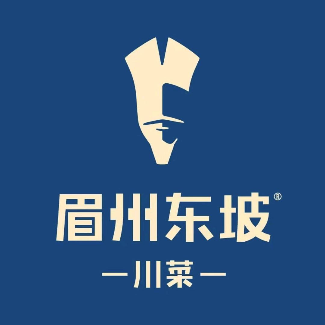 眉州东坡回龙观店