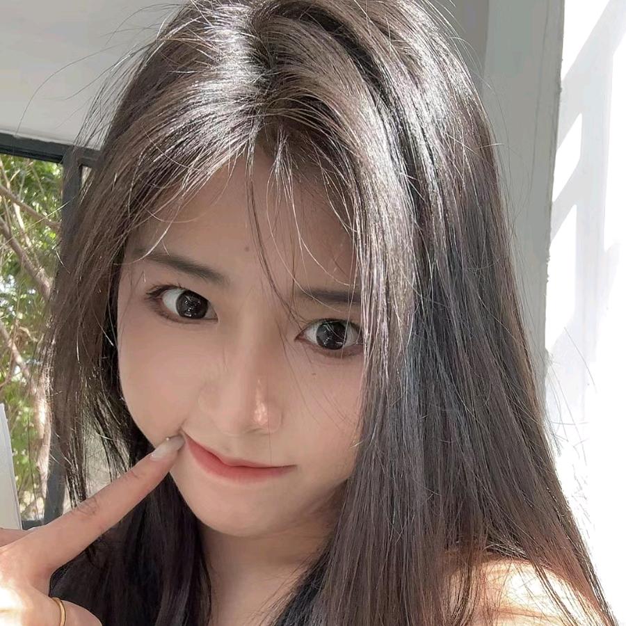 航舟仓储直聘中心