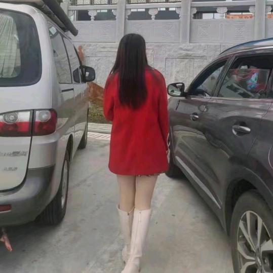 涅槃