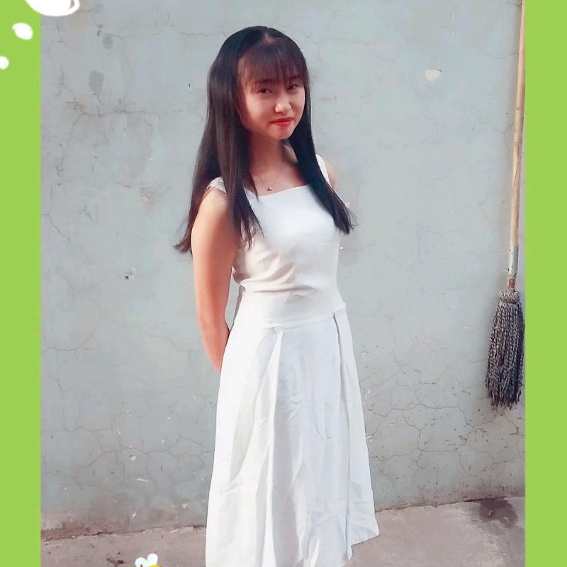 双柏兴源药材种植基地