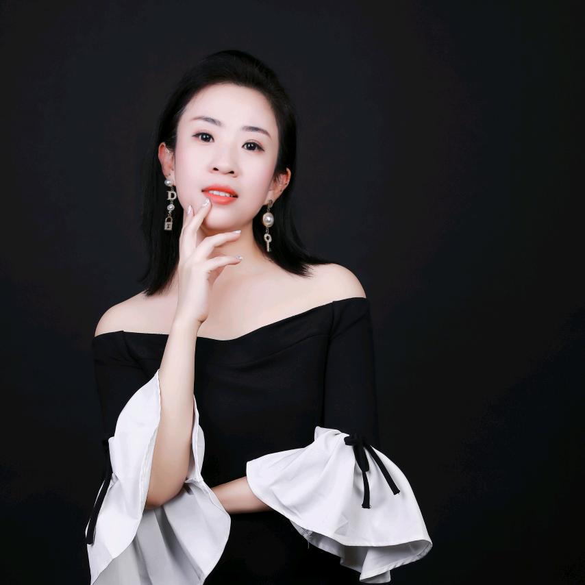 比优蒂体重管理（半岛店）