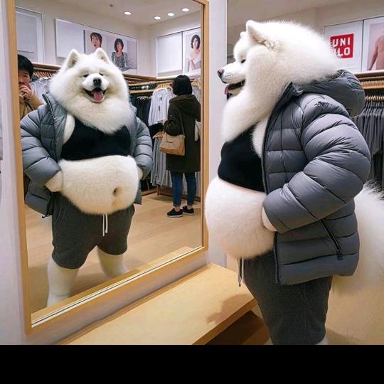 廾の匸