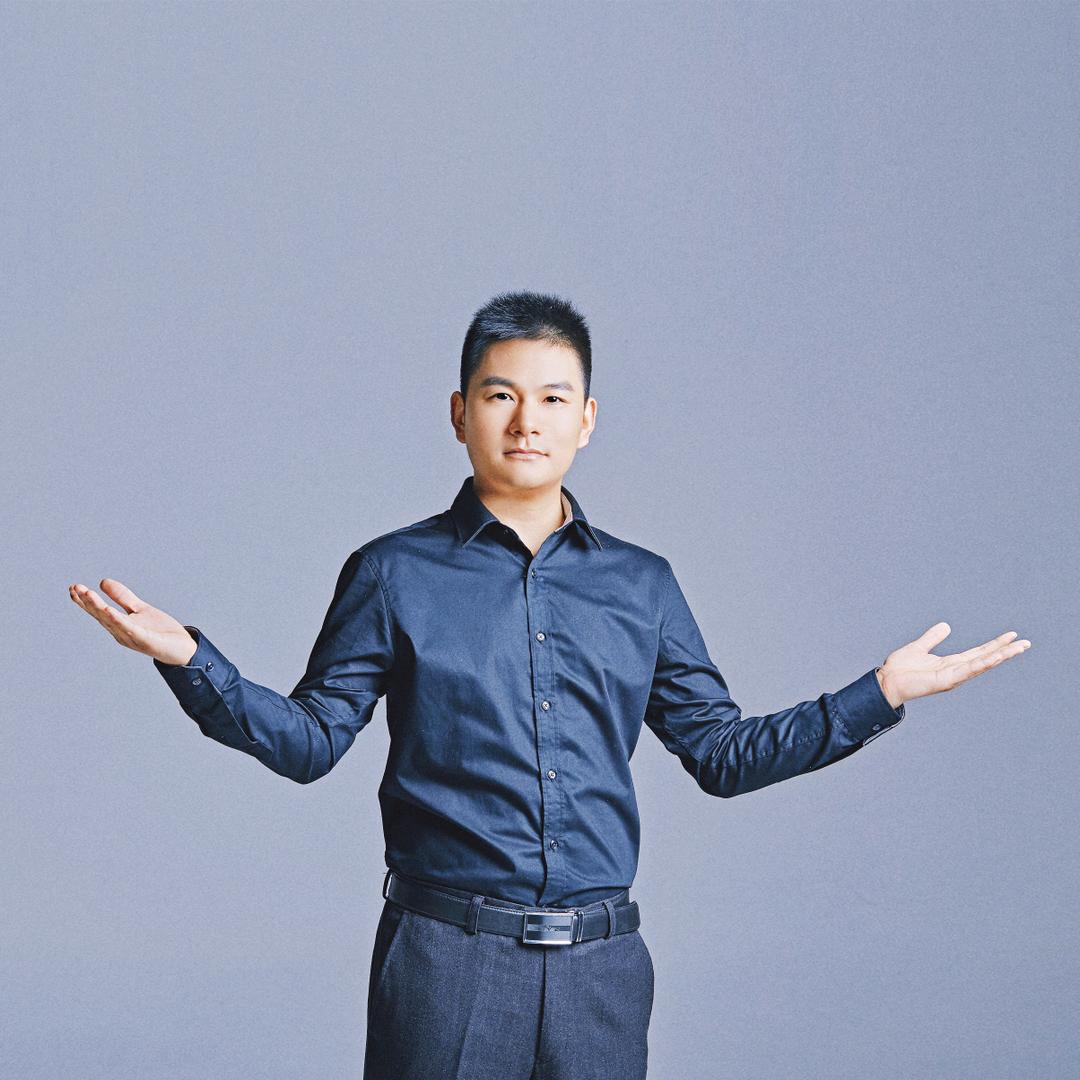 王殿武