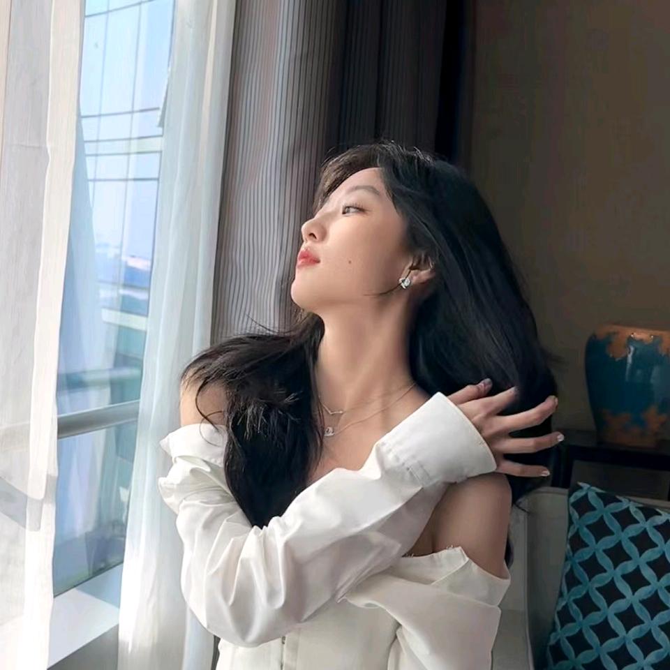 纸包鸡小七