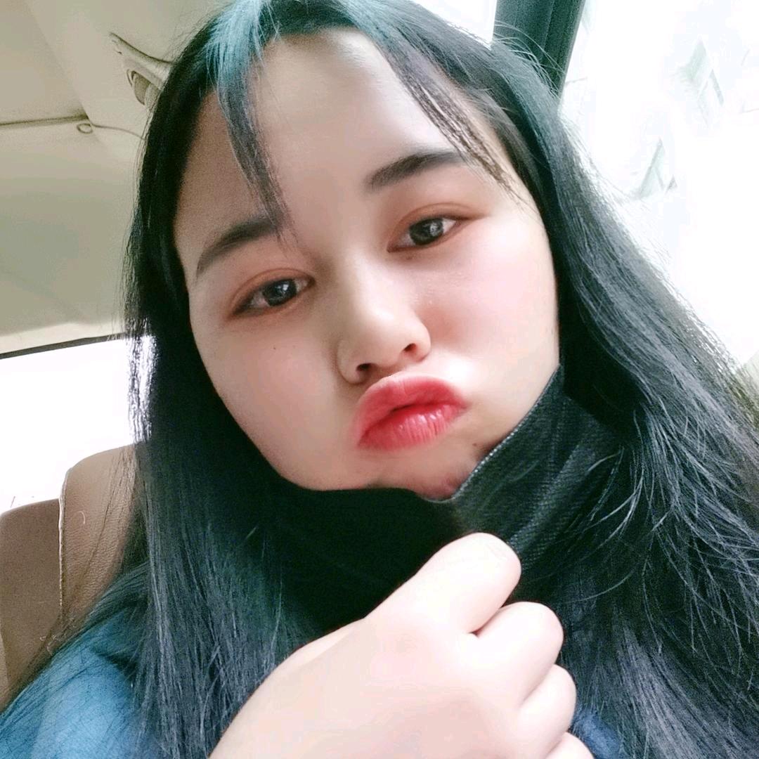 如初～