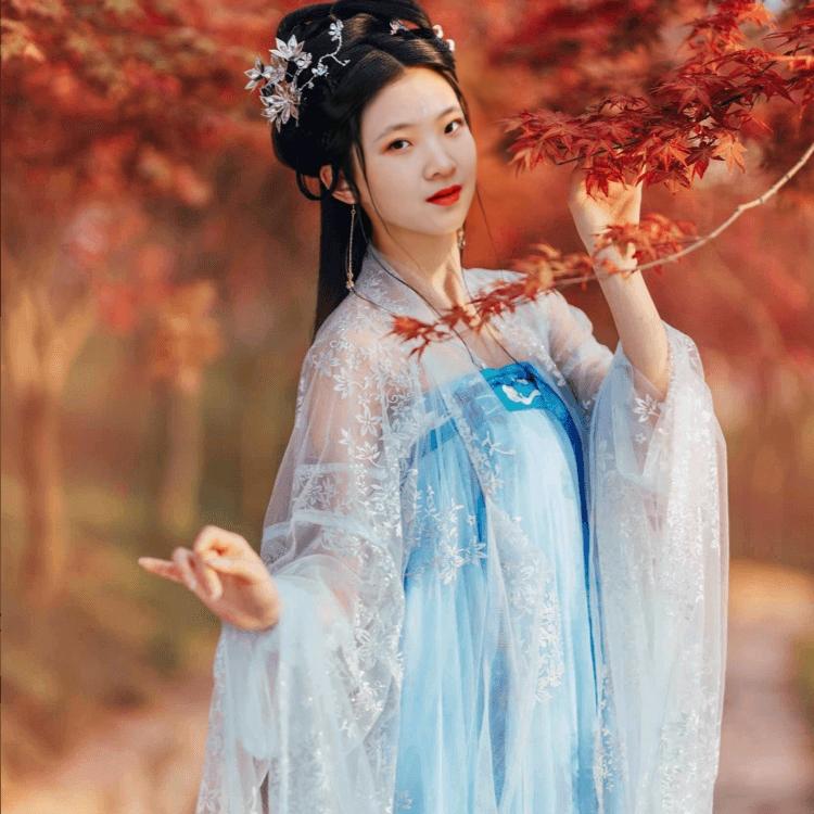 🌺开心快乐🌺