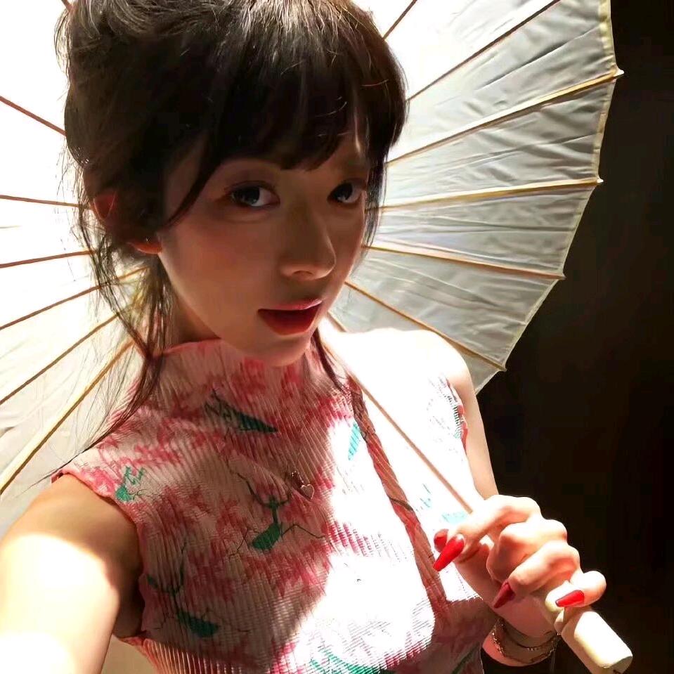 枡