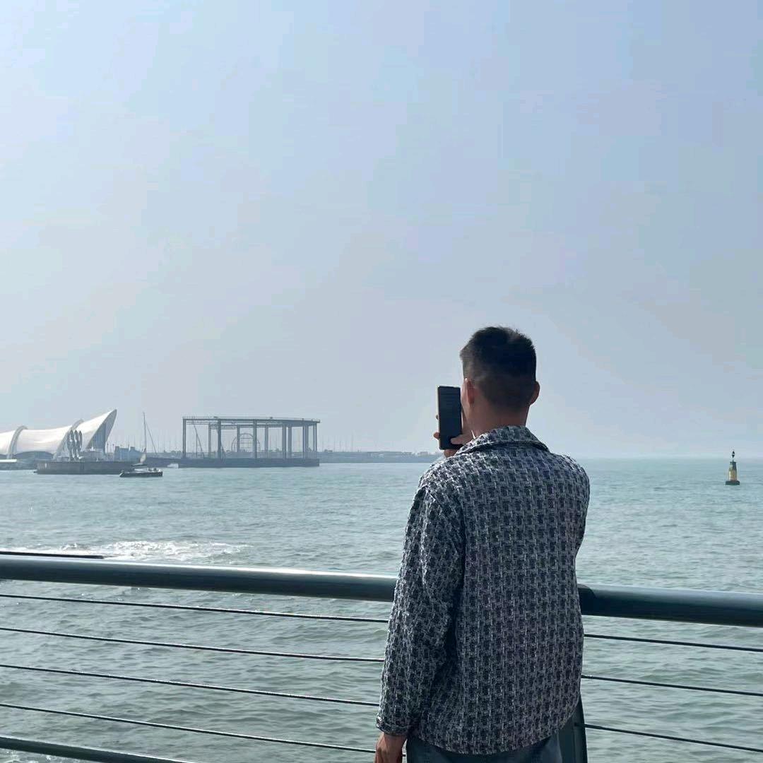 别惹我