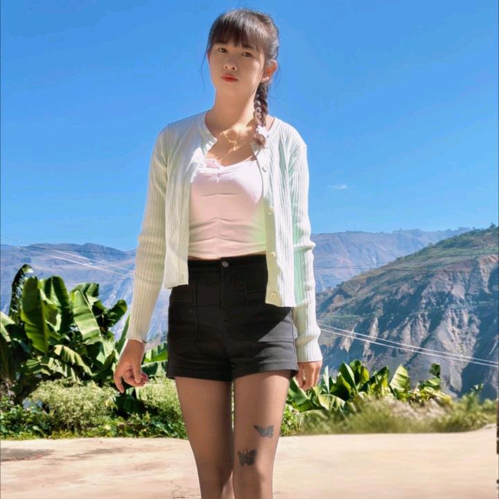 💞ঞ琴᭄琴ꦿഒᩚ࿐