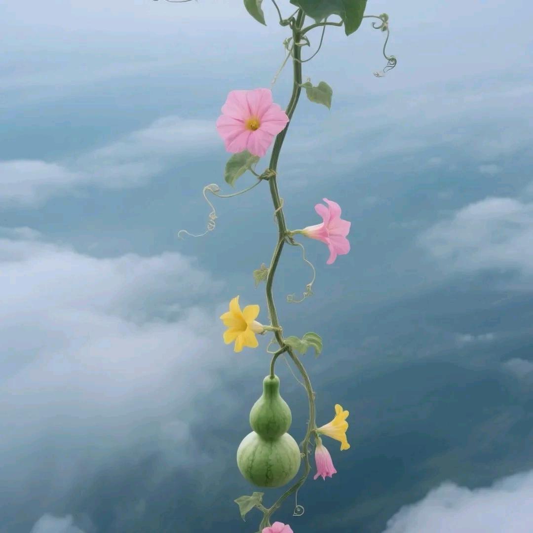 灿灿