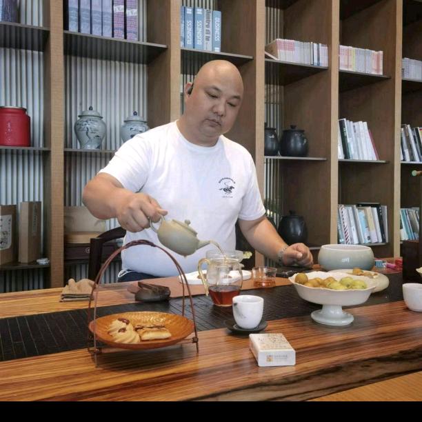 宁采臣户外遮阳$龙哥