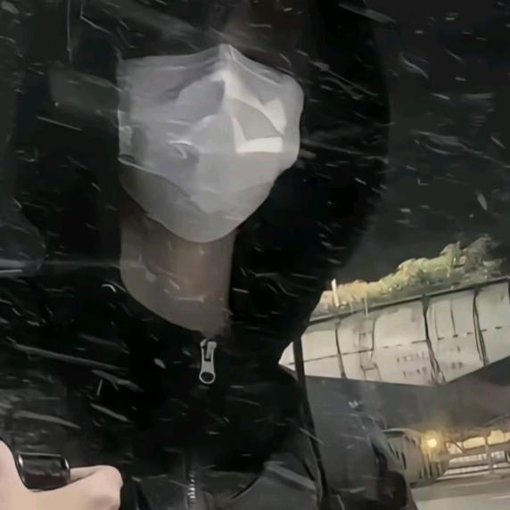 阿依棟惹