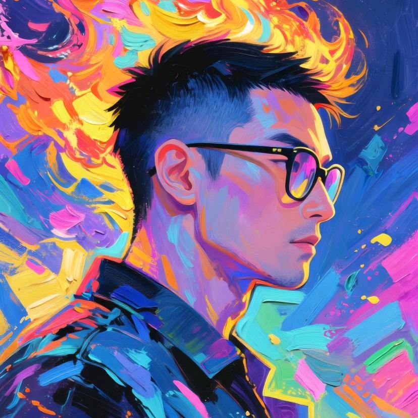 胡大仙（三角洲行动）