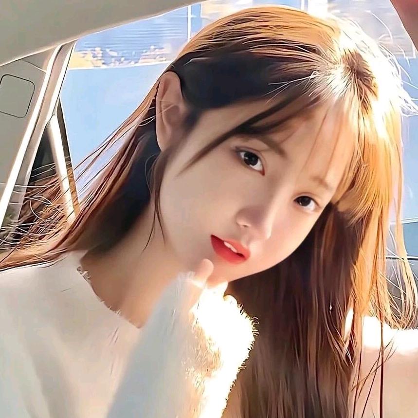 宝儿妹
