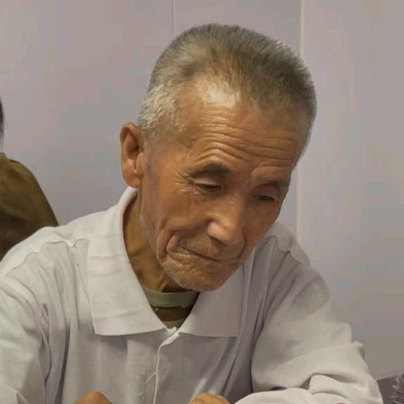 阴先生