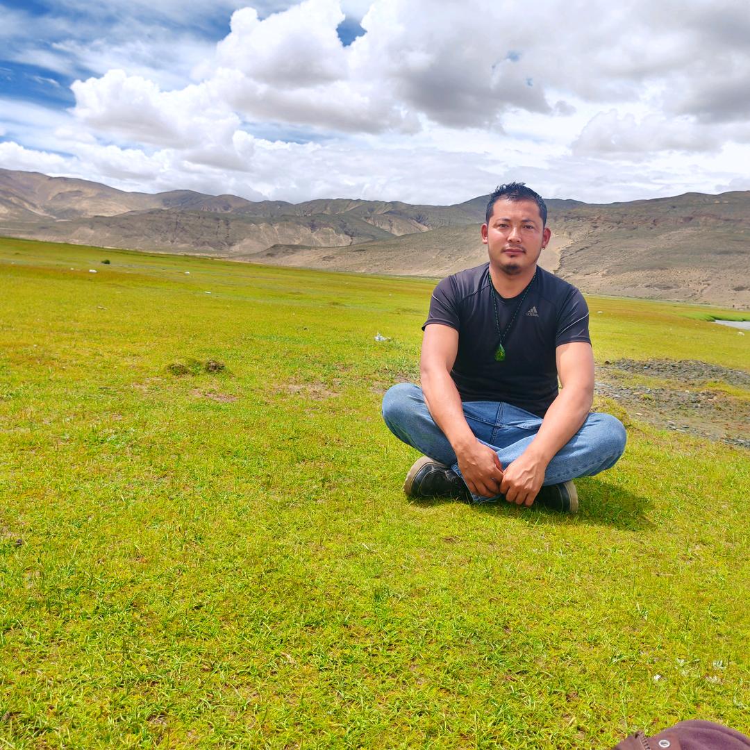 ۵🐭₁₉⁹6曲꧔ꦿ້໌ᮨ࿐ᩚ