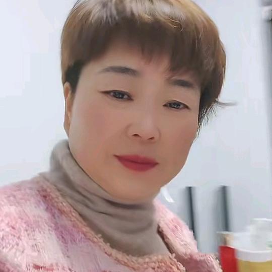 河南人带你做家政