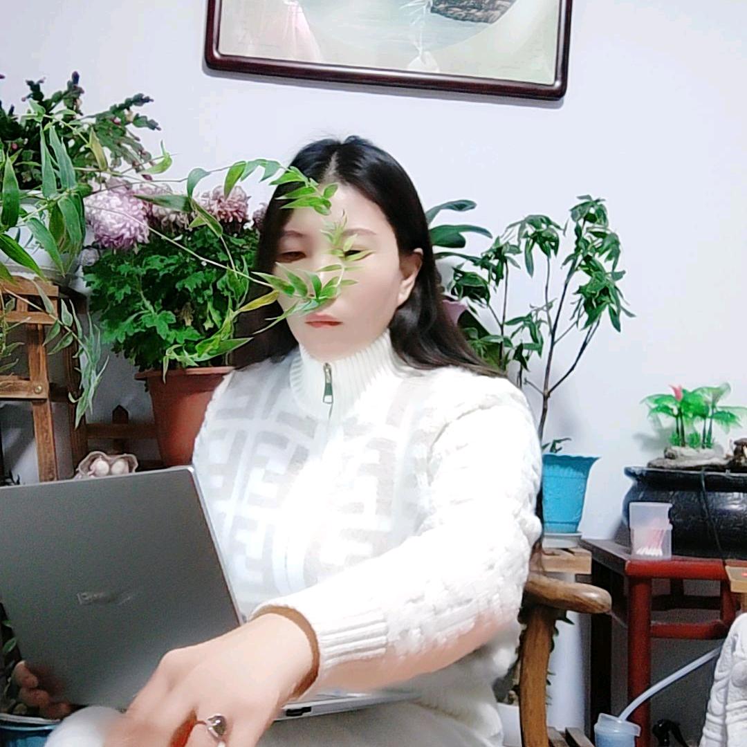 依旧淡定