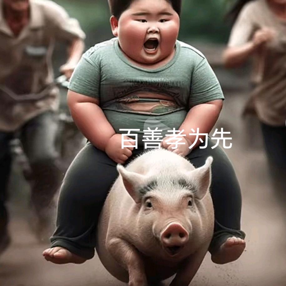 小哥哥~砸墙拆除