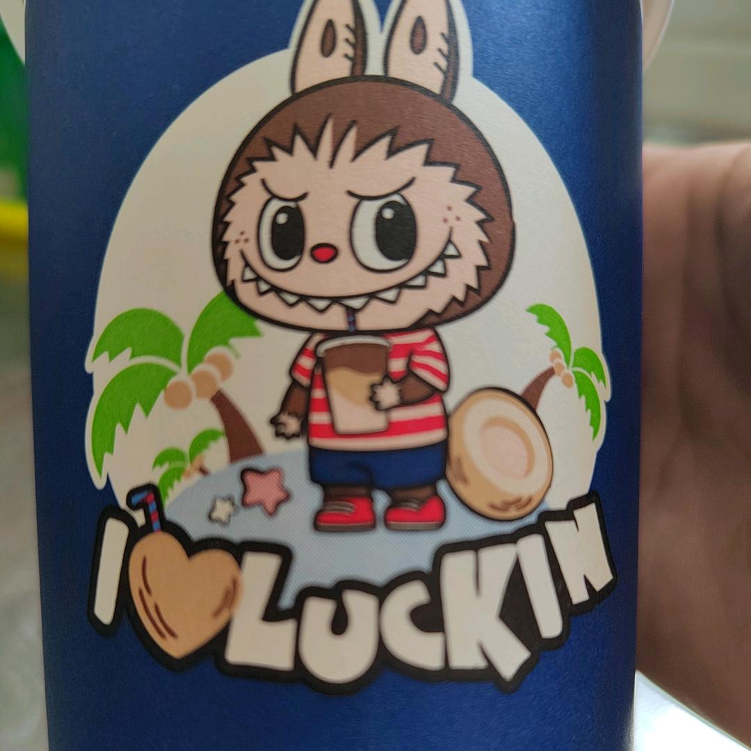 橘子佑