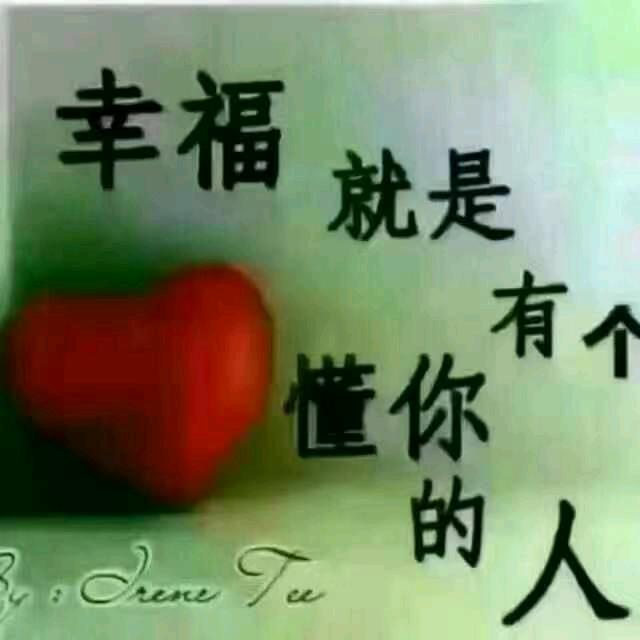顶尖小辞
