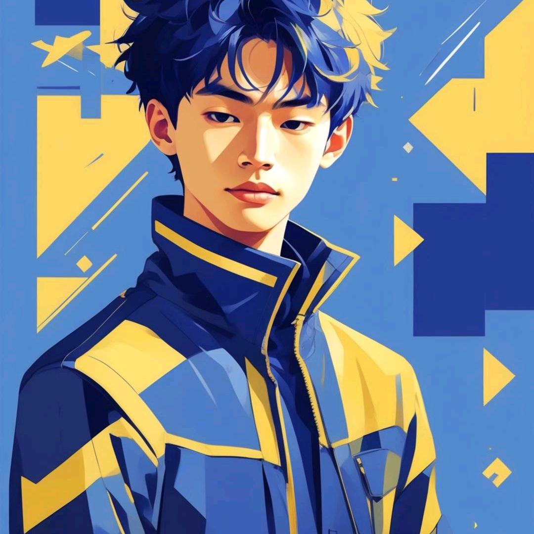 四季如春