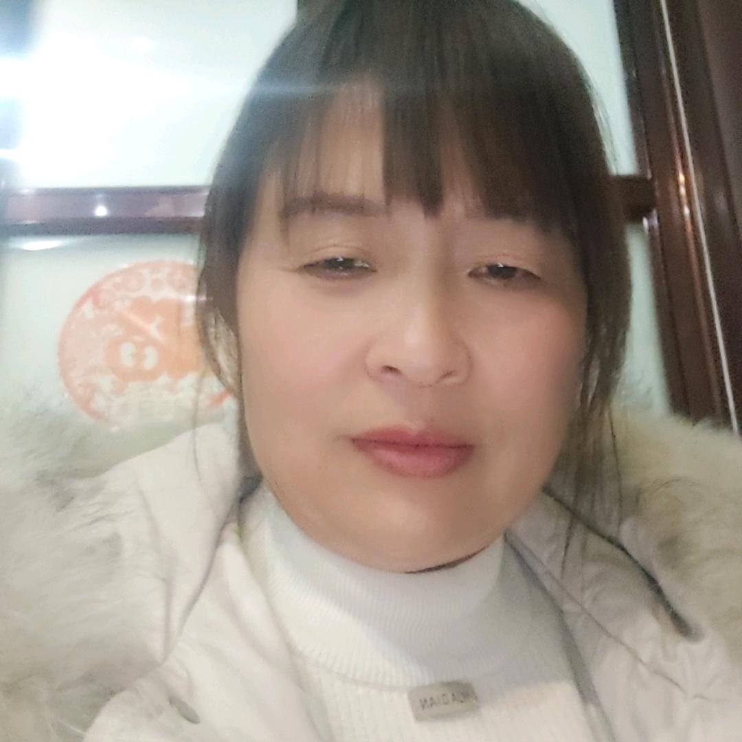 手机用户85843793007招财猫