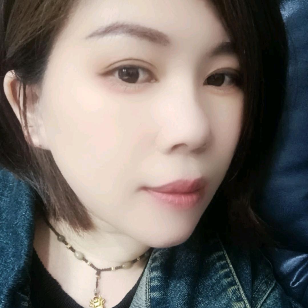 群子(主播筹备中)