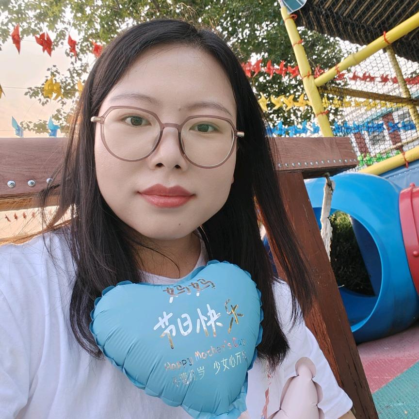 不会算账的武会计