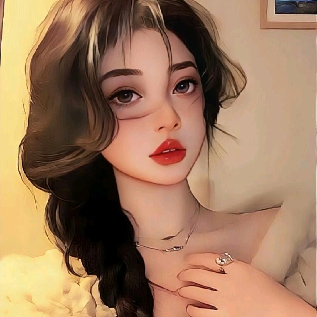 叫宝贝 💋