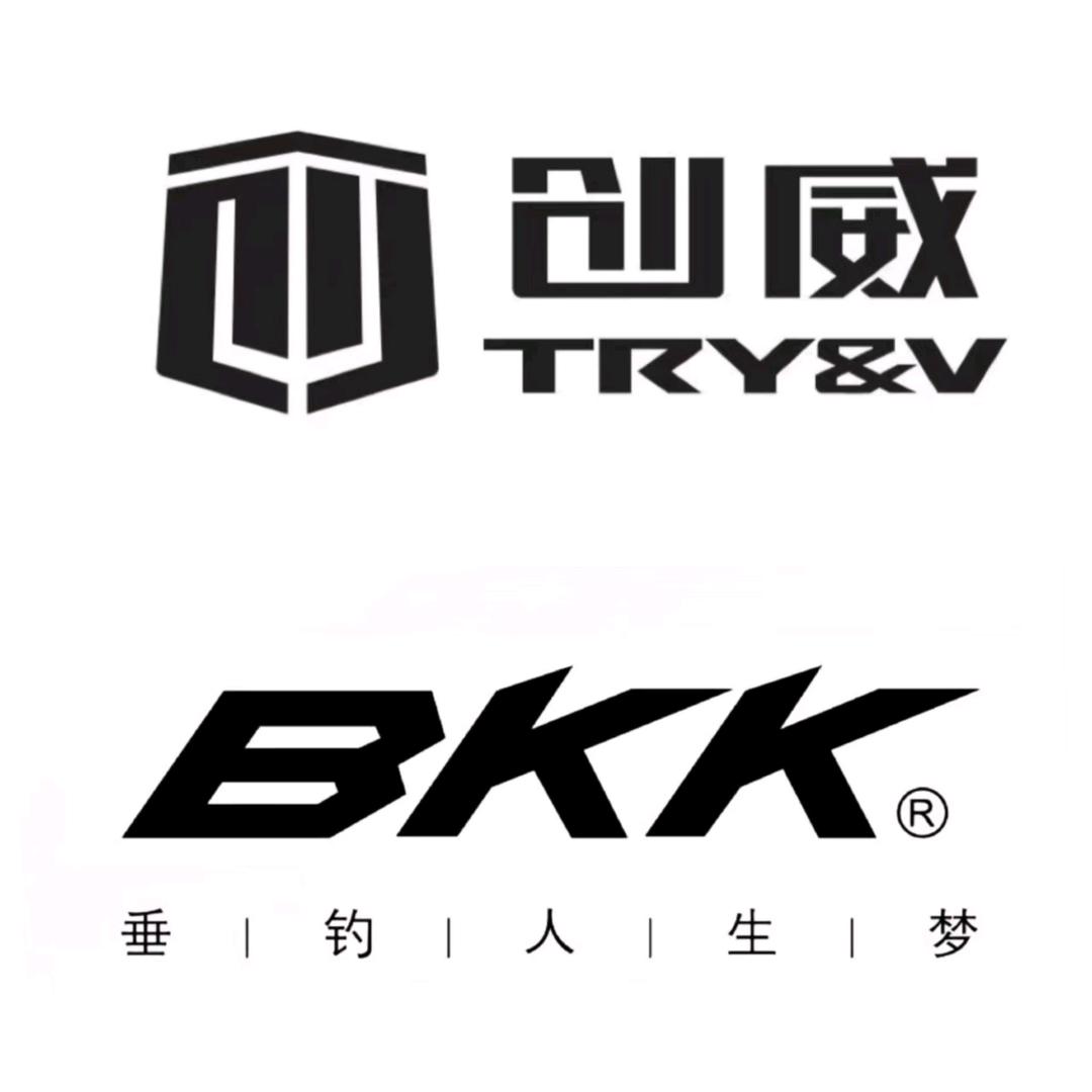 梁山九州垂钓基地