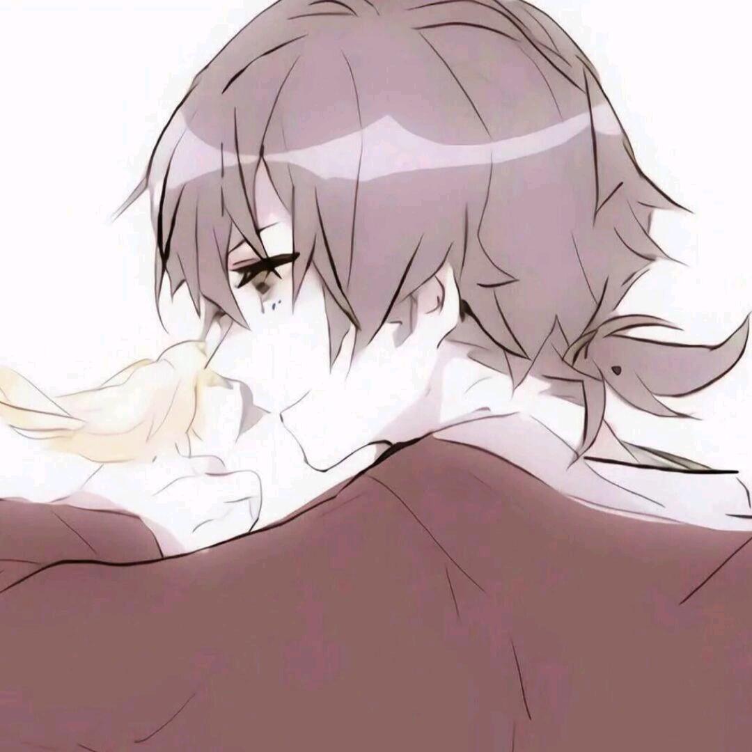 失眠认症.￡