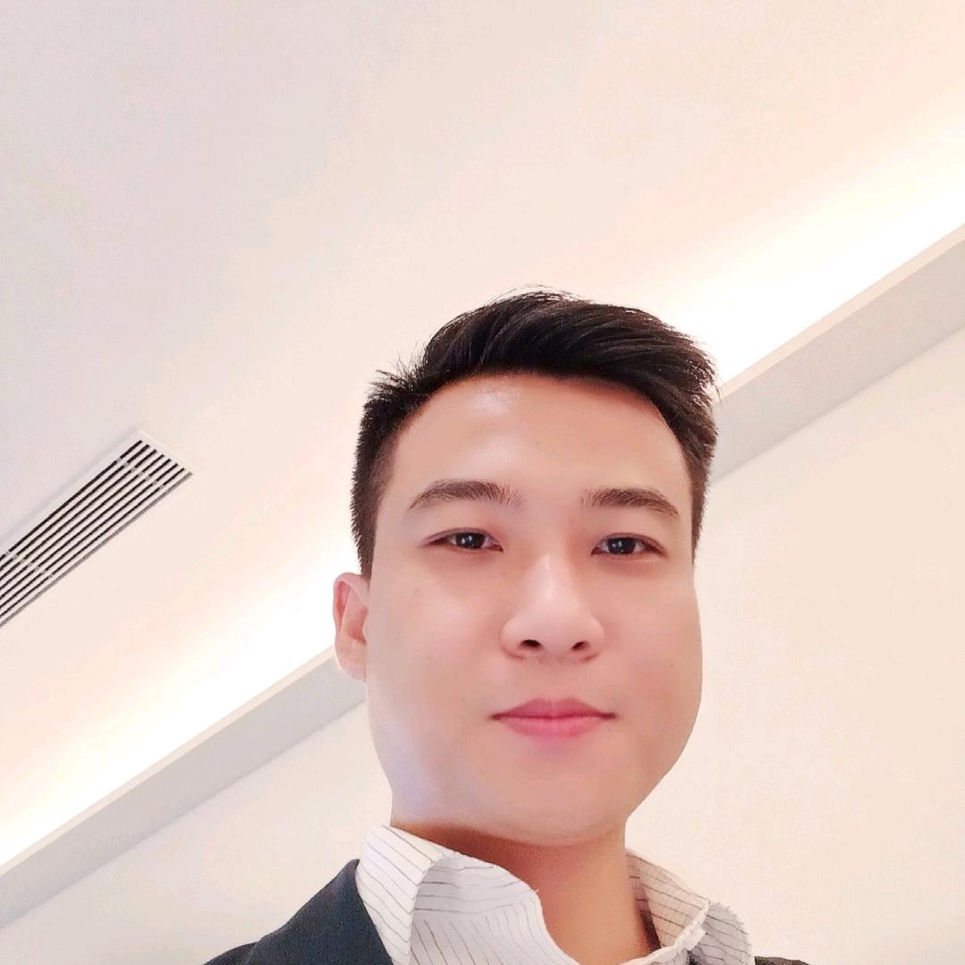 吕3皮说财经