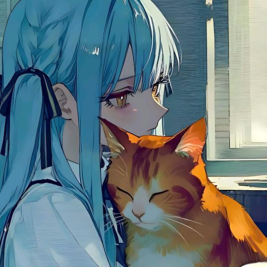 叶白.