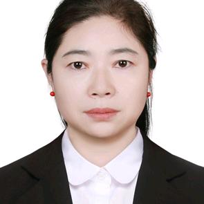 鄠邑房产李姐