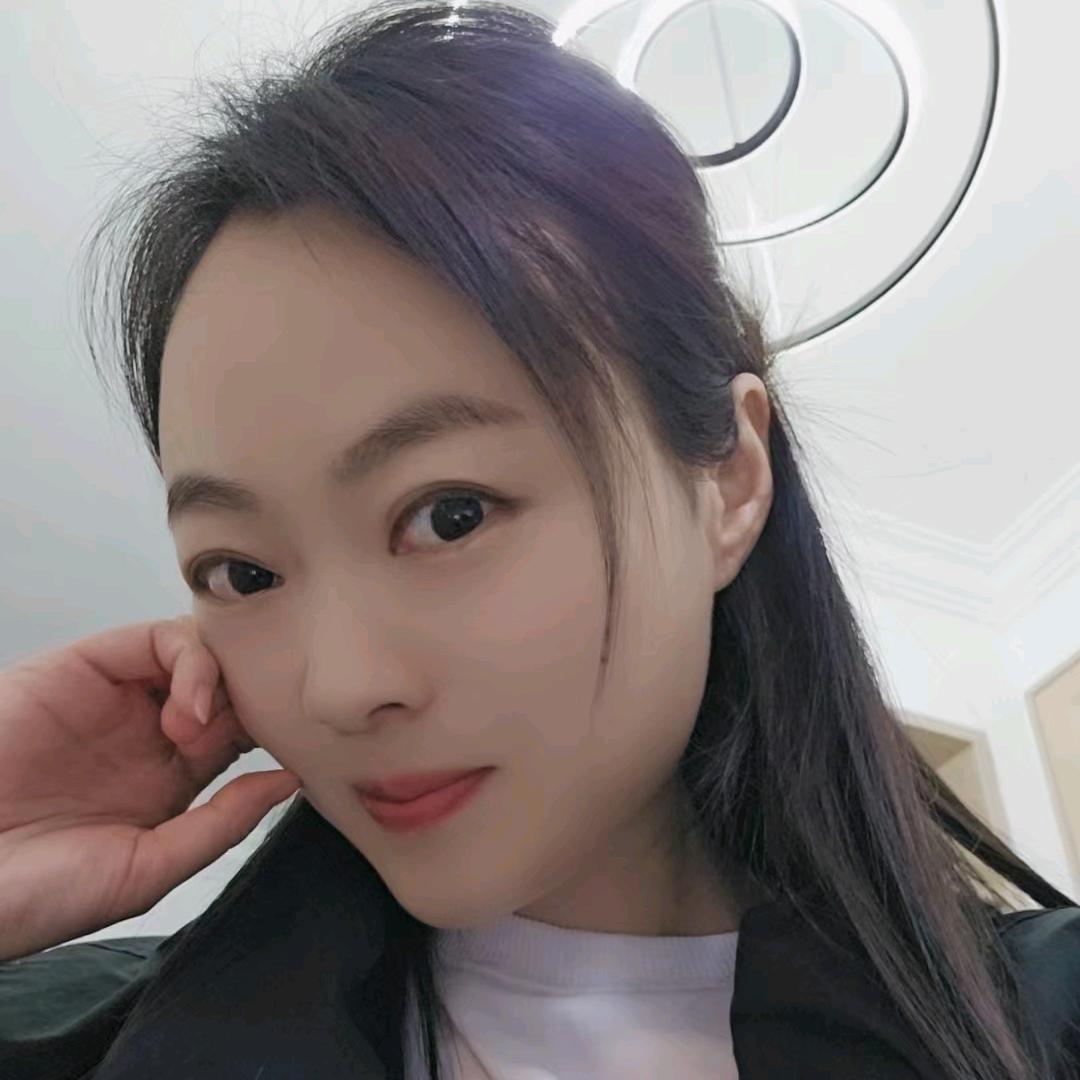 王阳光😊