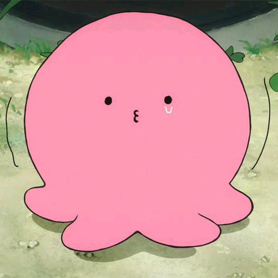 解开爱